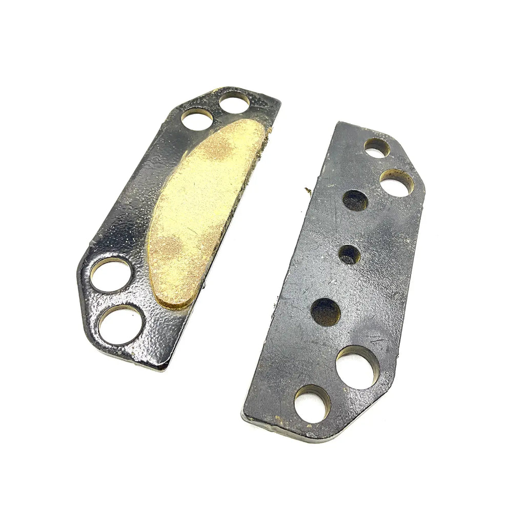 Polaris Brake Pad Kit  #2203147