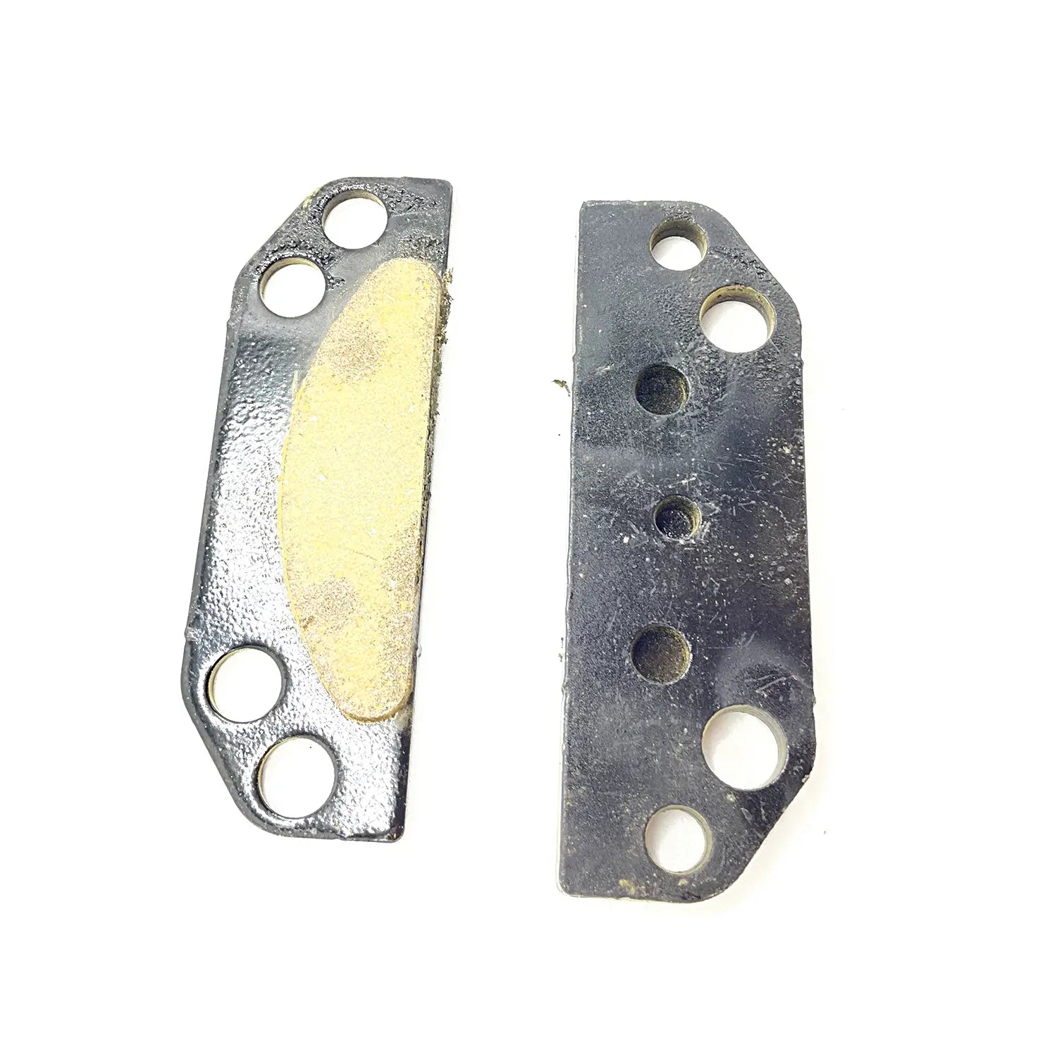 Polaris Brake Pad Kit  #2203147