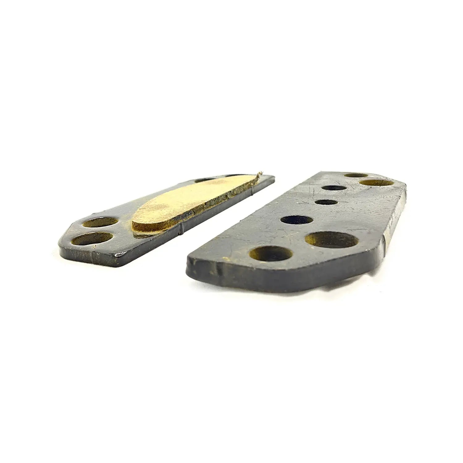 Polaris Brake Pad Kit  #2203147