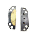 Polaris Brake Pad Kit  #2203147