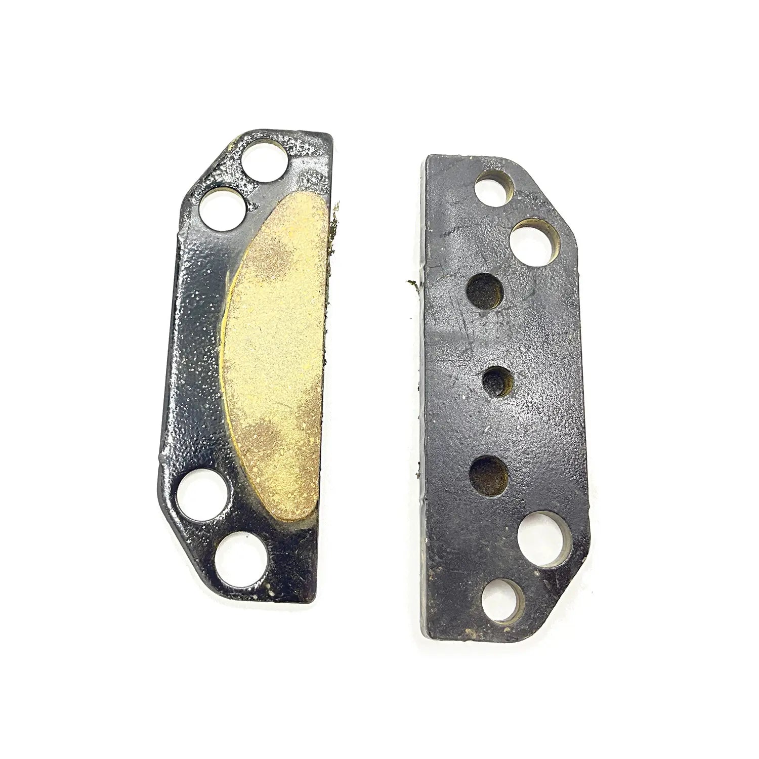 Polaris Brake Pad Kit  #2203147