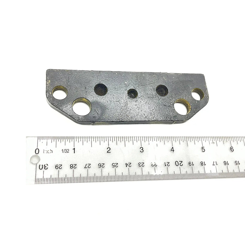 Polaris Brake Pad Kit  #2203147