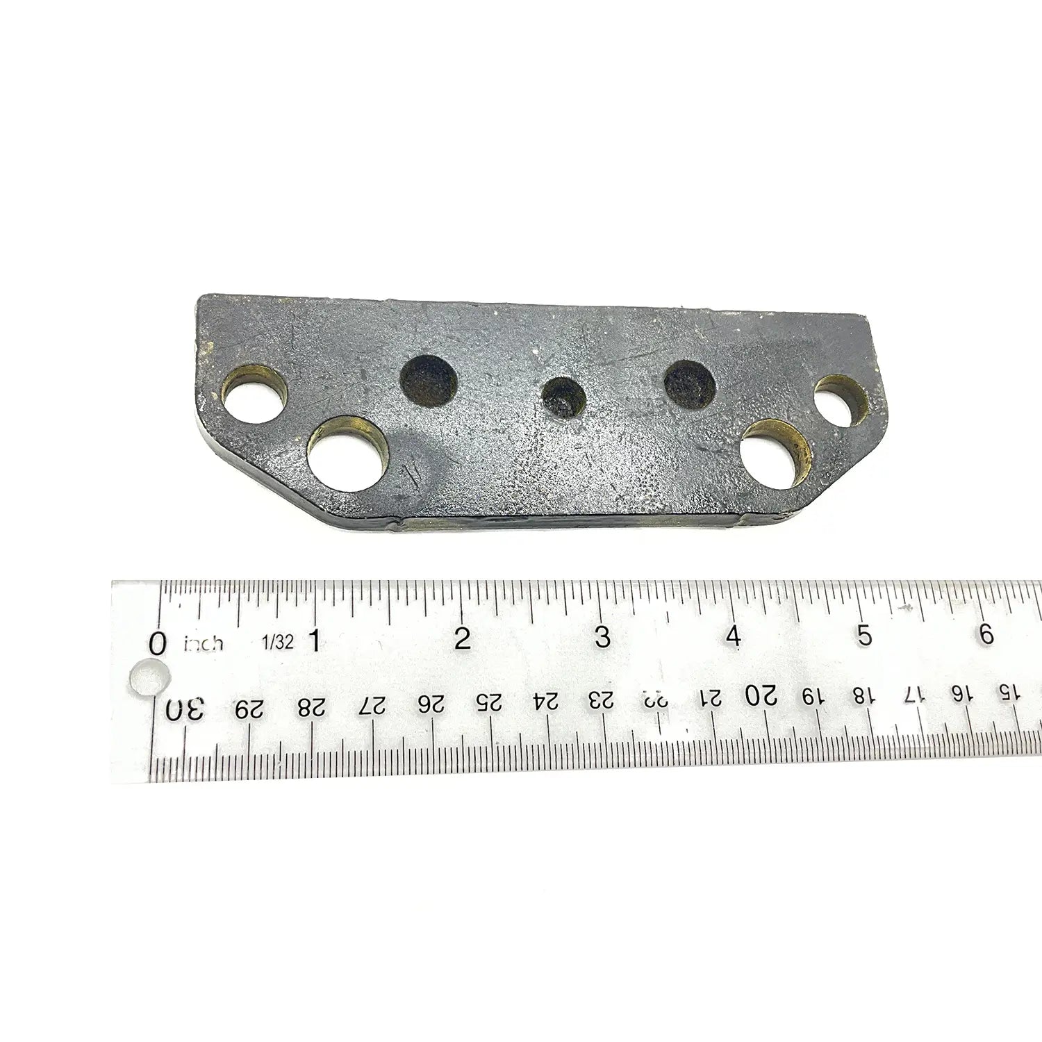 Polaris Brake Pad Kit  #2203147