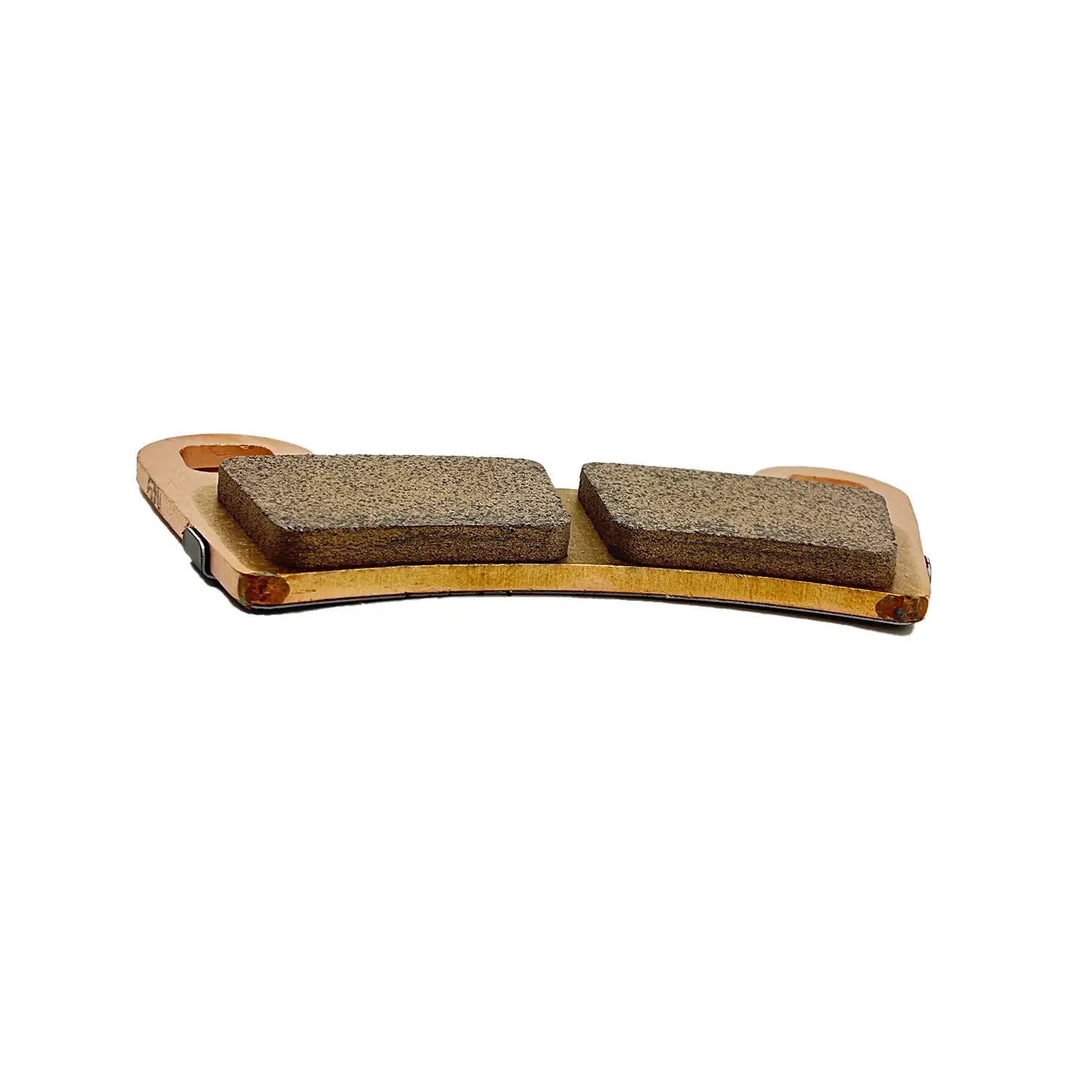 Polaris Dual Bore Brake Pad Kit # 2203318