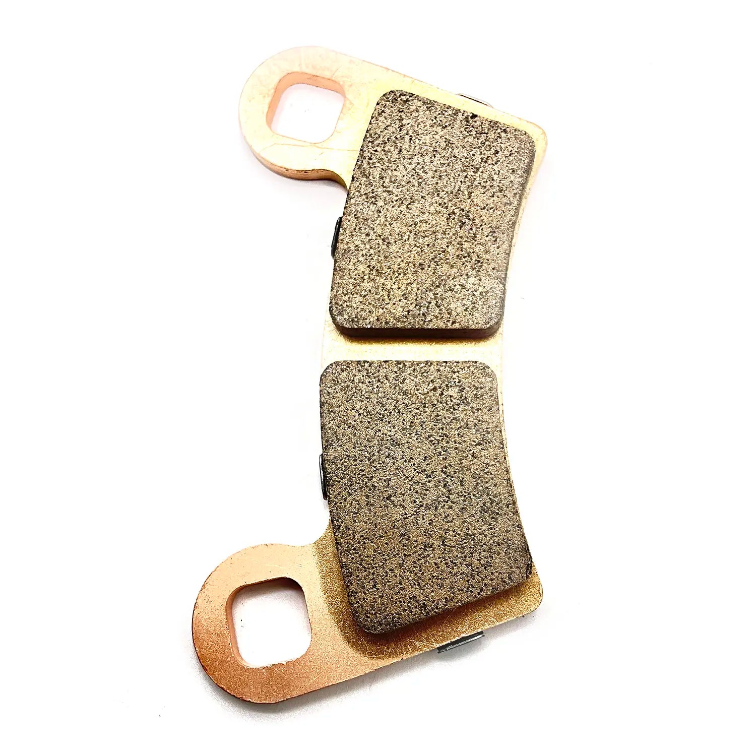 Polaris Dual Bore Brake Pad Kit # 2203318