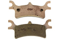 Polaris Brake Pad Kit #2203451