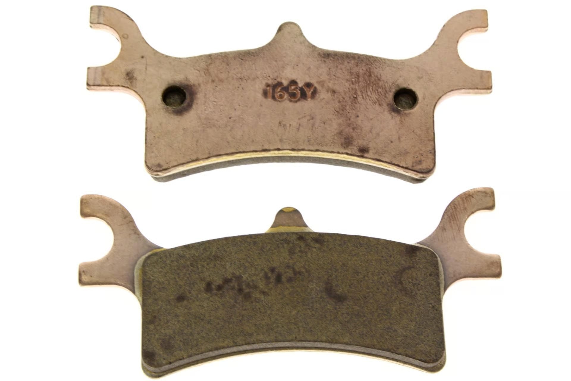 Polaris Brake Pad Kit #2203451
