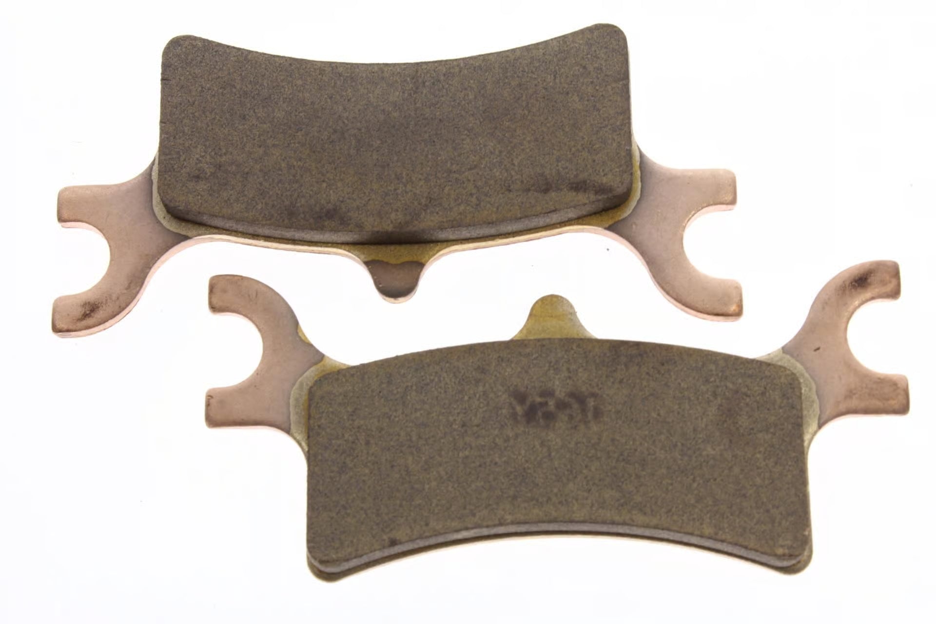 Polaris Brake Pad Kit #2203451