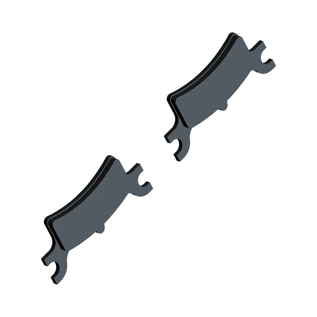 Polaris Brake Pad Kit #2203451