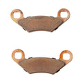 Polaris Brake Pad Kit  #2203452