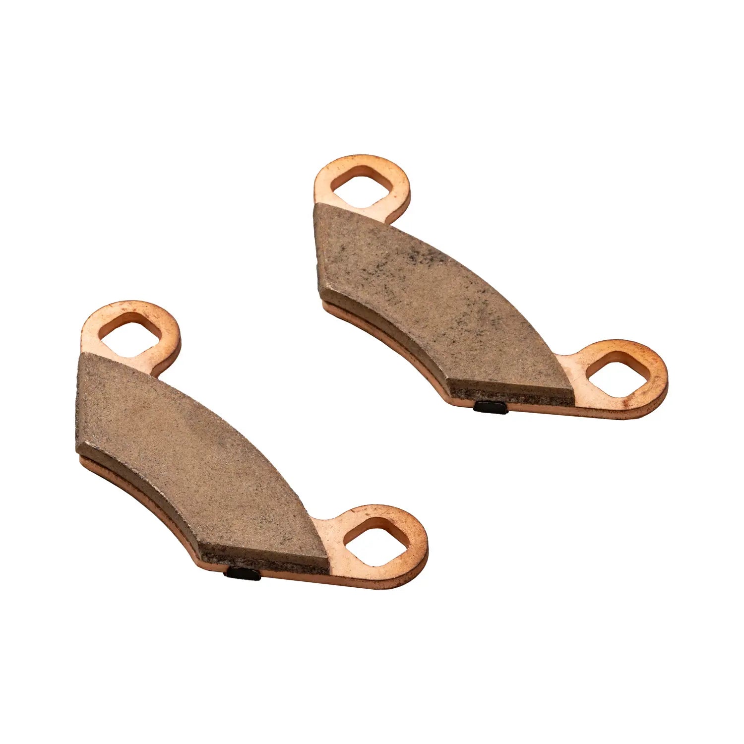 Polaris Brake Pad Kit  #2203452