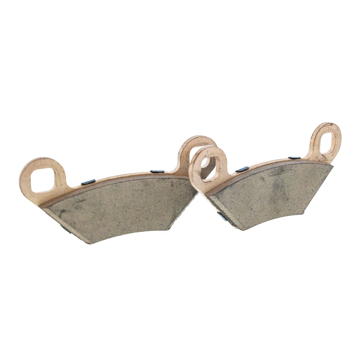 Polaris Brake Pad Kit #2203628