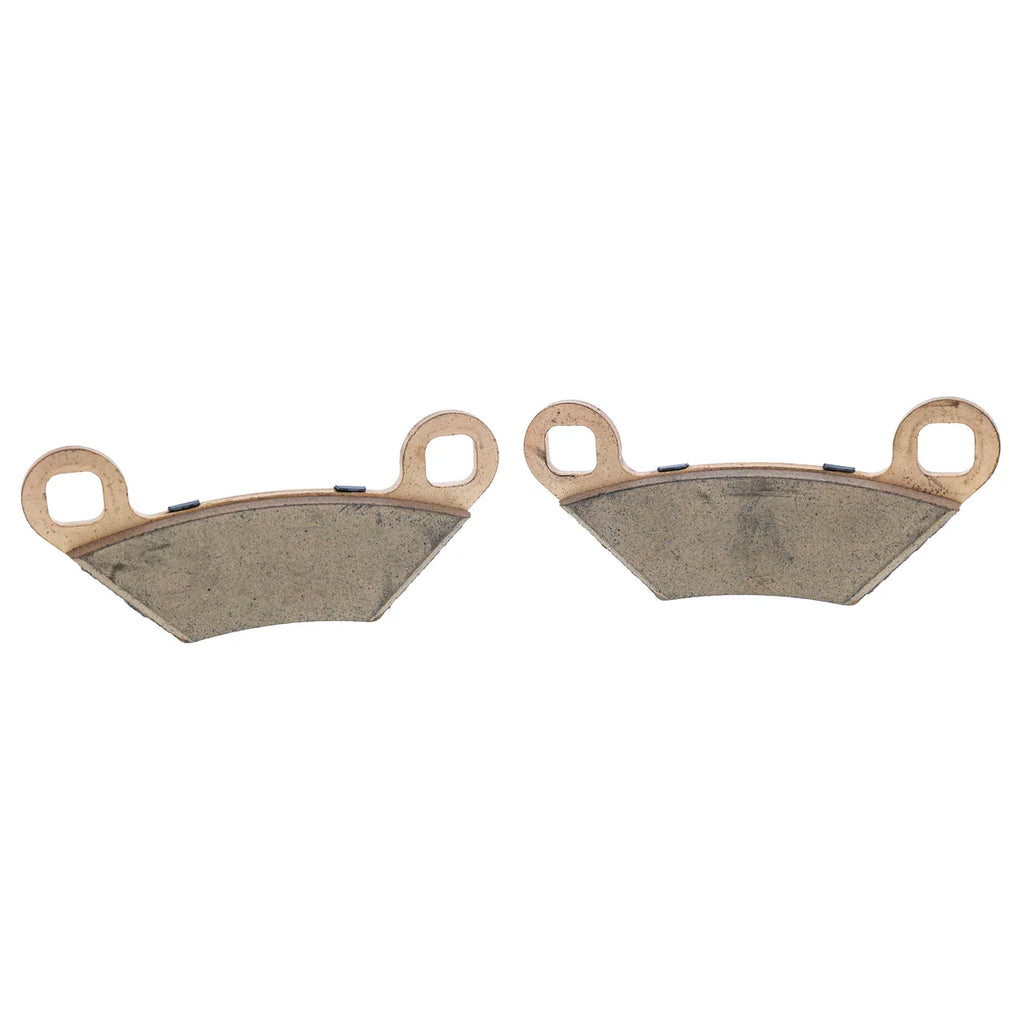 Polaris Brake Pad Kit #2203628
