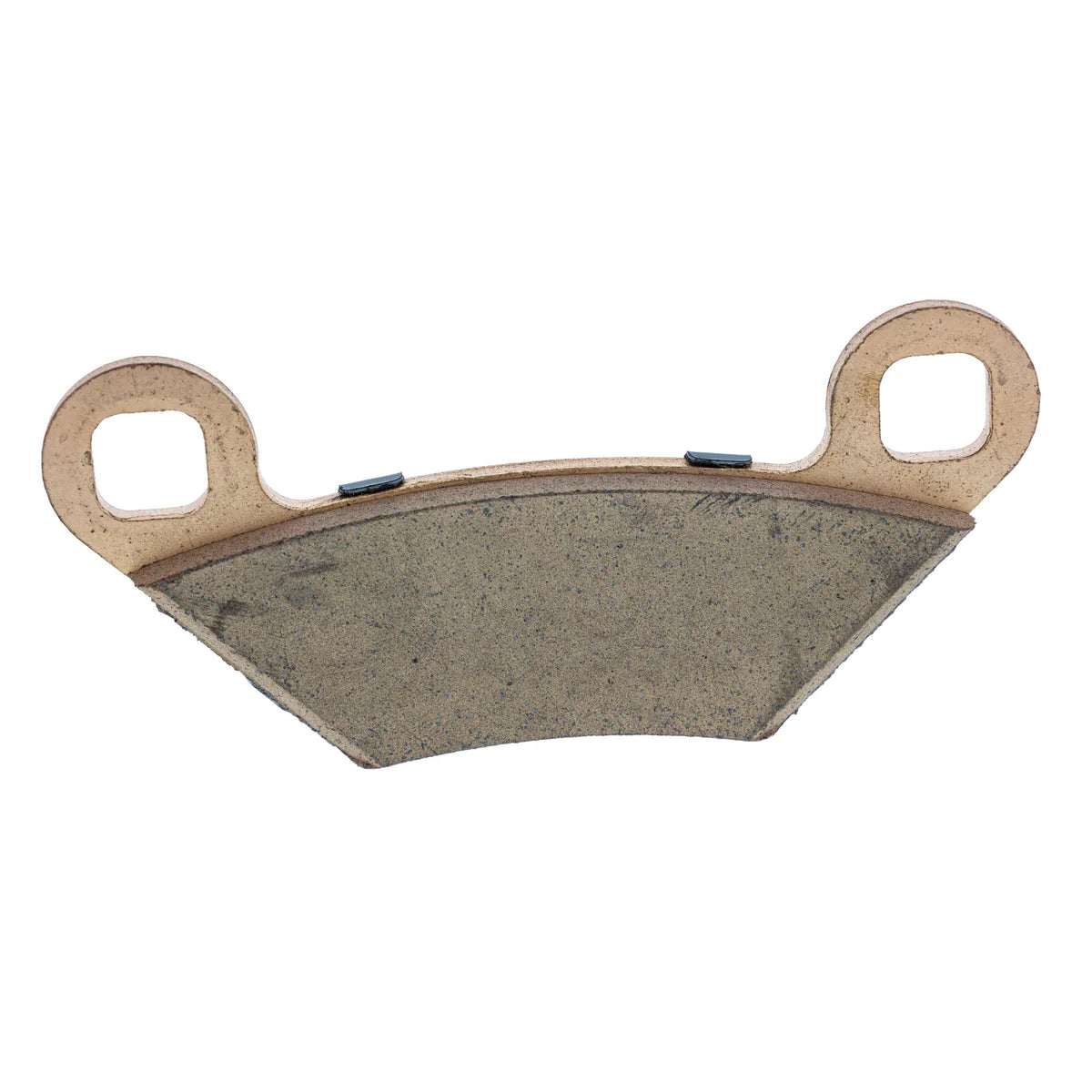 Polaris Brake Pad Kit #2203628