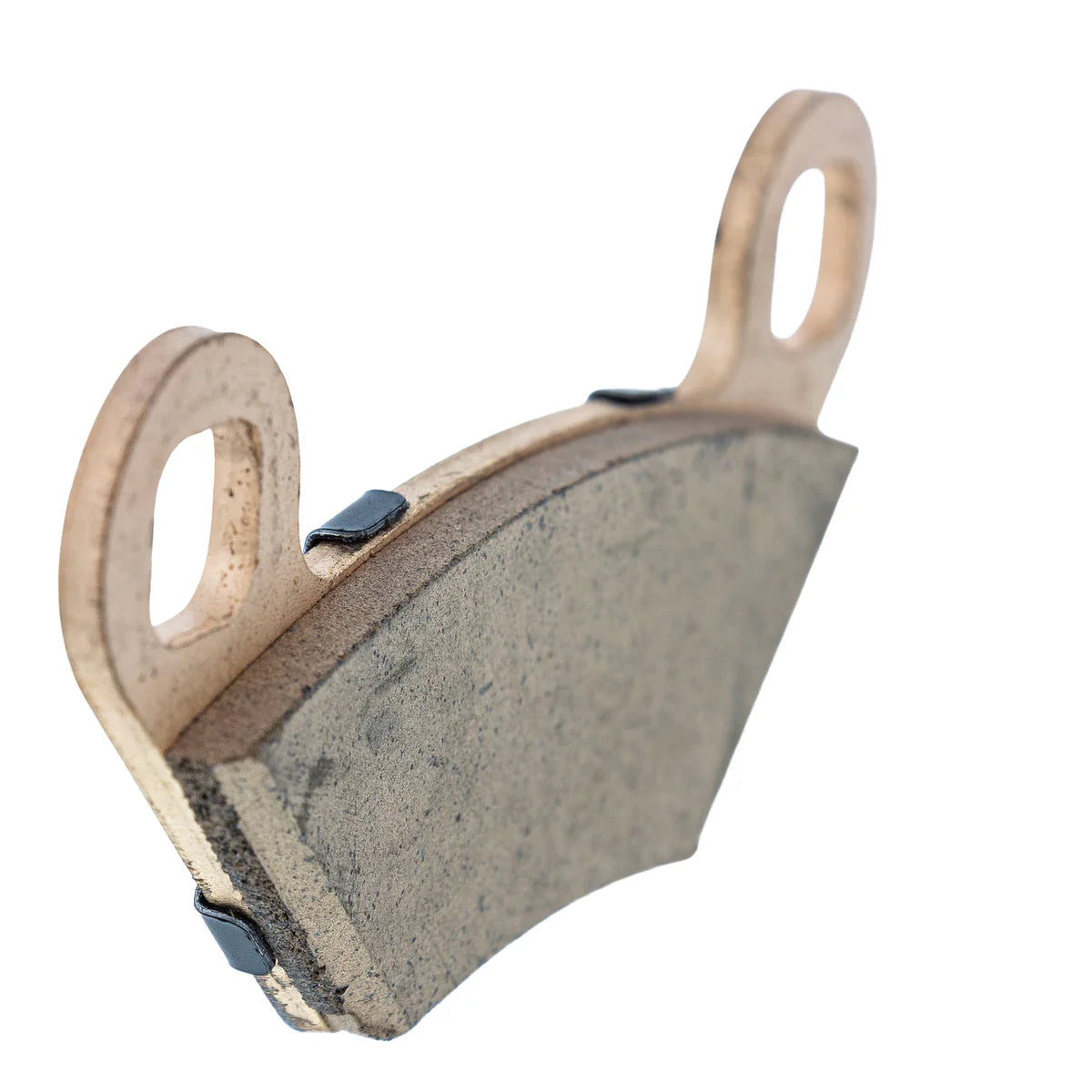 Polaris Brake Pad Kit #2203628