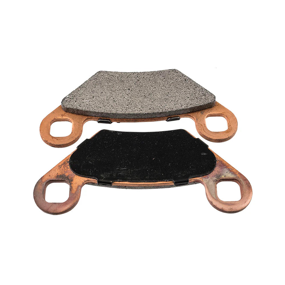 Polaris Brake Pad Kit #2205606