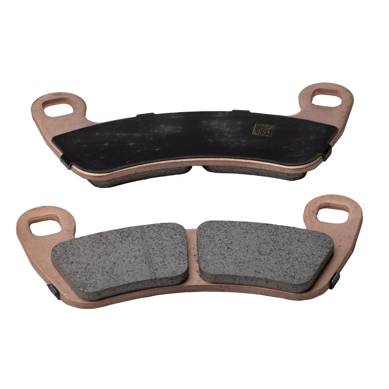 Polaris Brake Pad Assembly, 1.375, #2208161