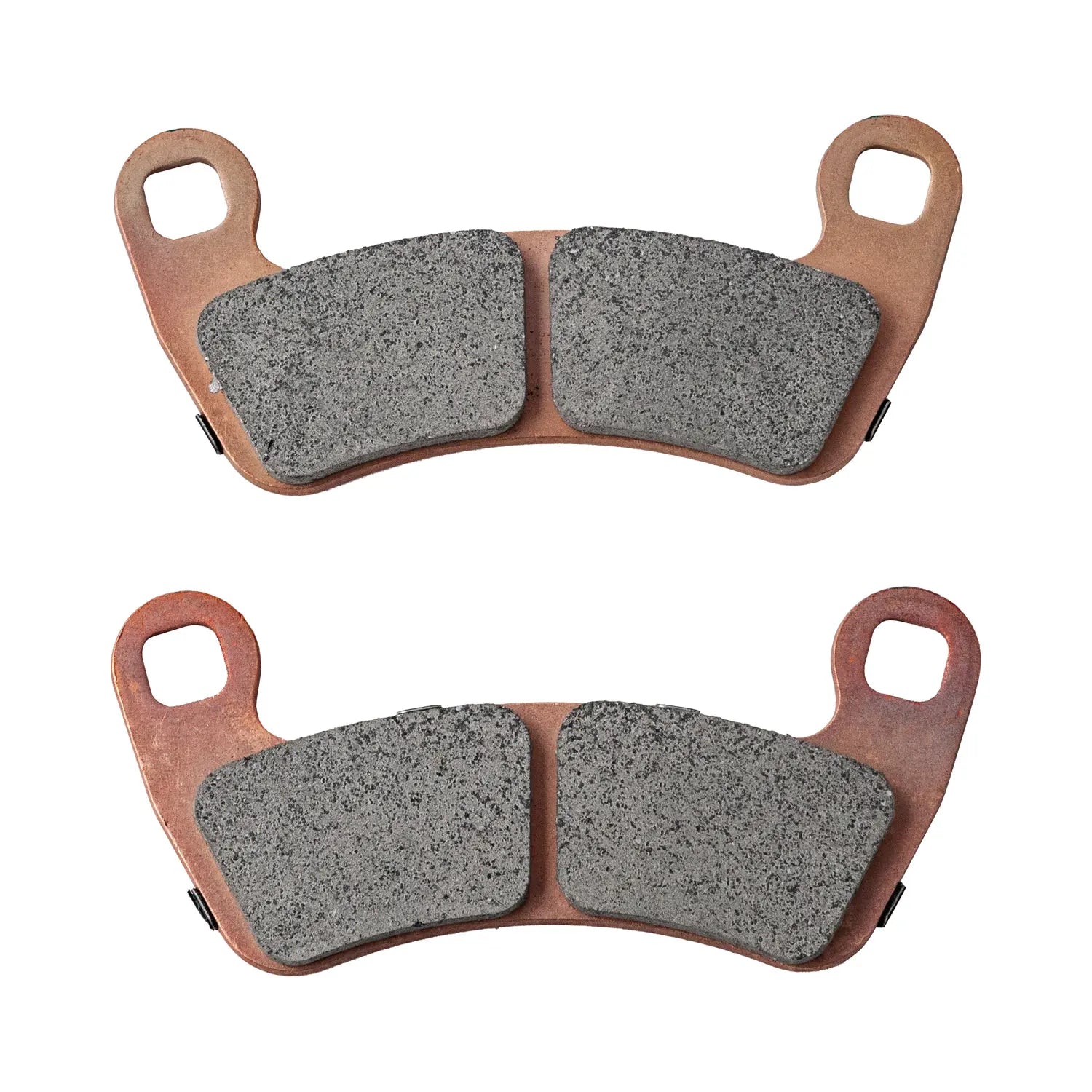 Polaris Brake Pad Assembly, 1.375, #2208161