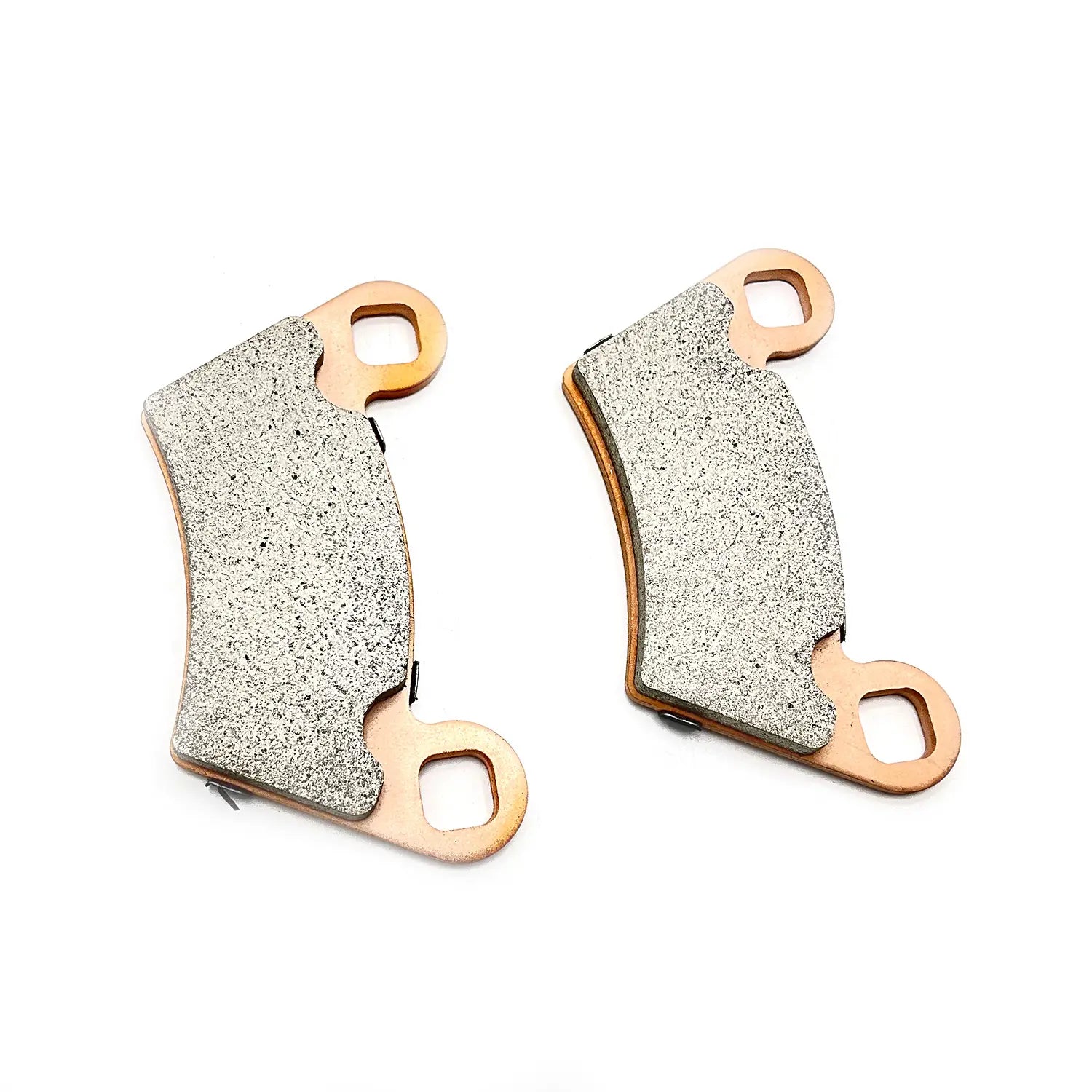 Polaris Heavy Duty Brake Pad #2208934