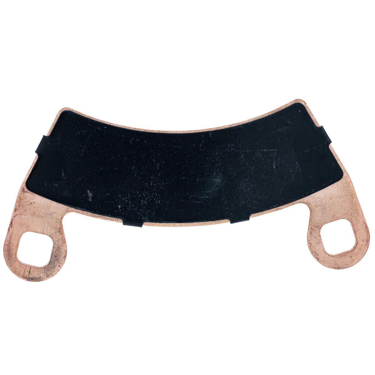 Polaris Dual Bore Brake Pad Kit #2209279