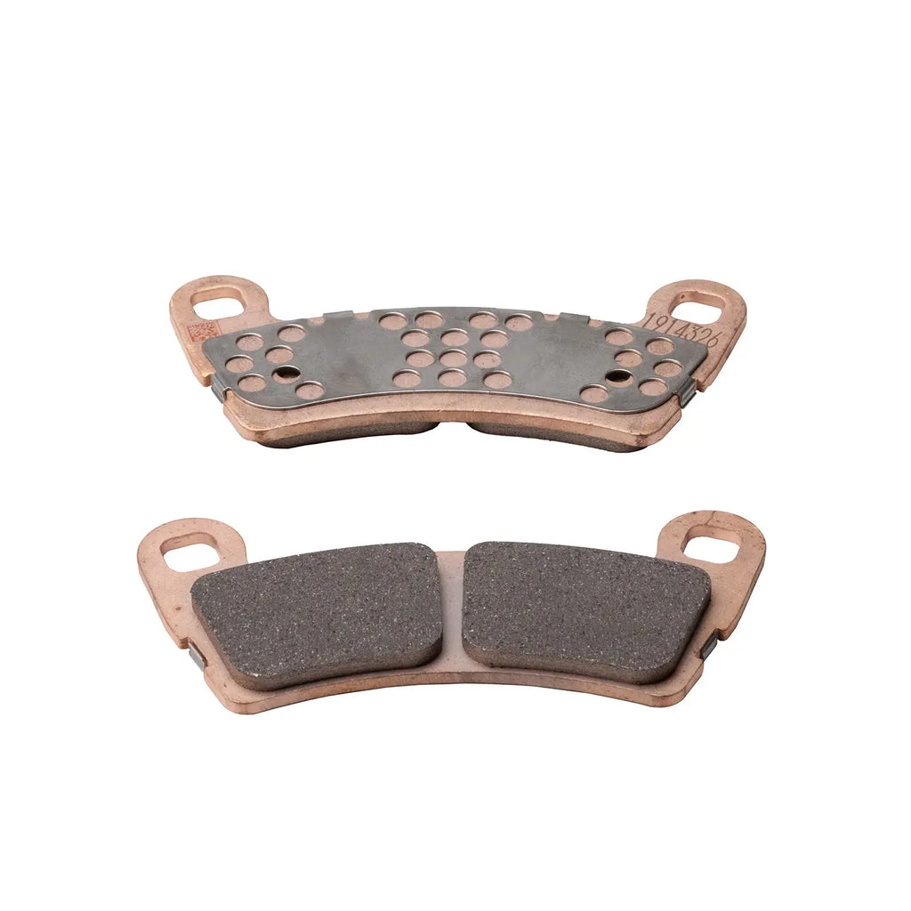 Polaris Brake Pad Kit #2209964