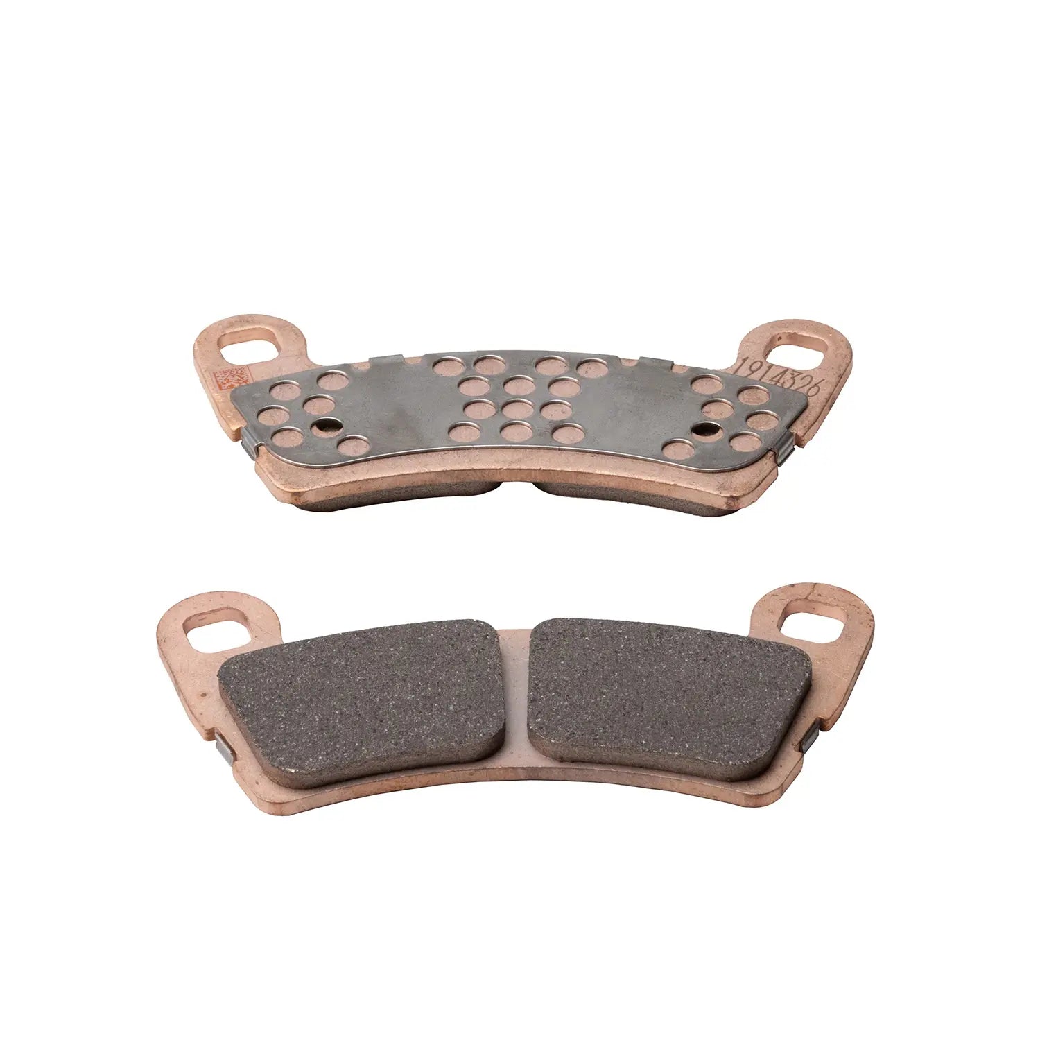 Polaris Brake Pad Kit #2209964