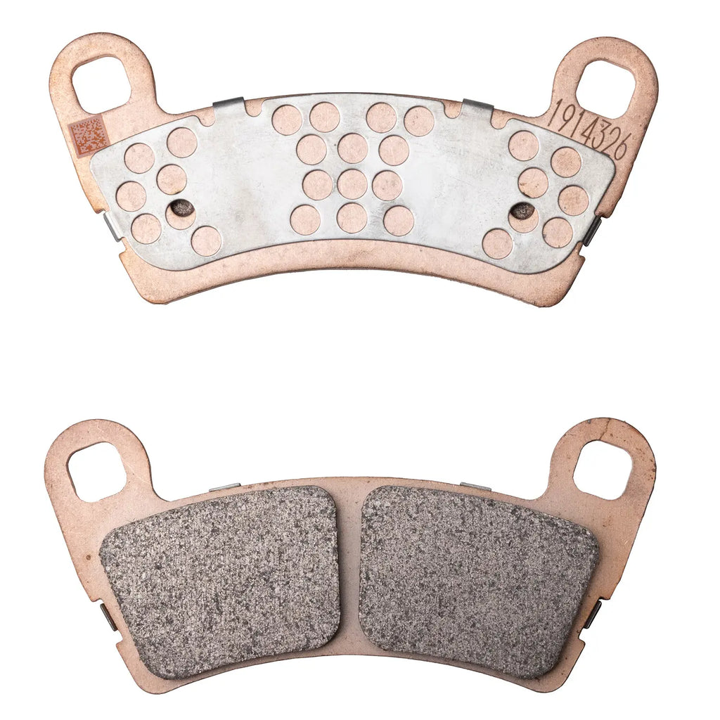 Polaris Brake Pad Kit #2209964
