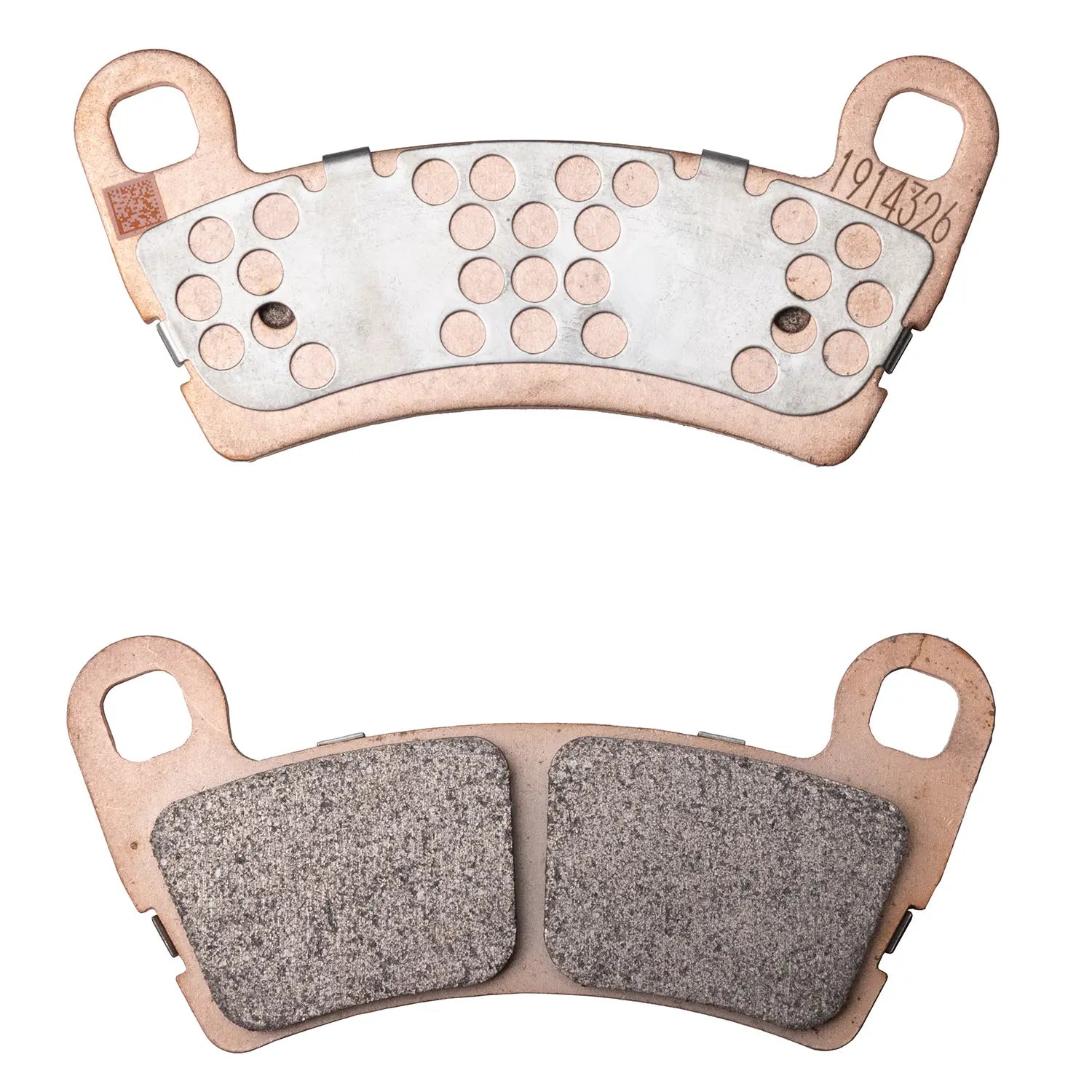 Polaris Brake Pad Kit #2209964