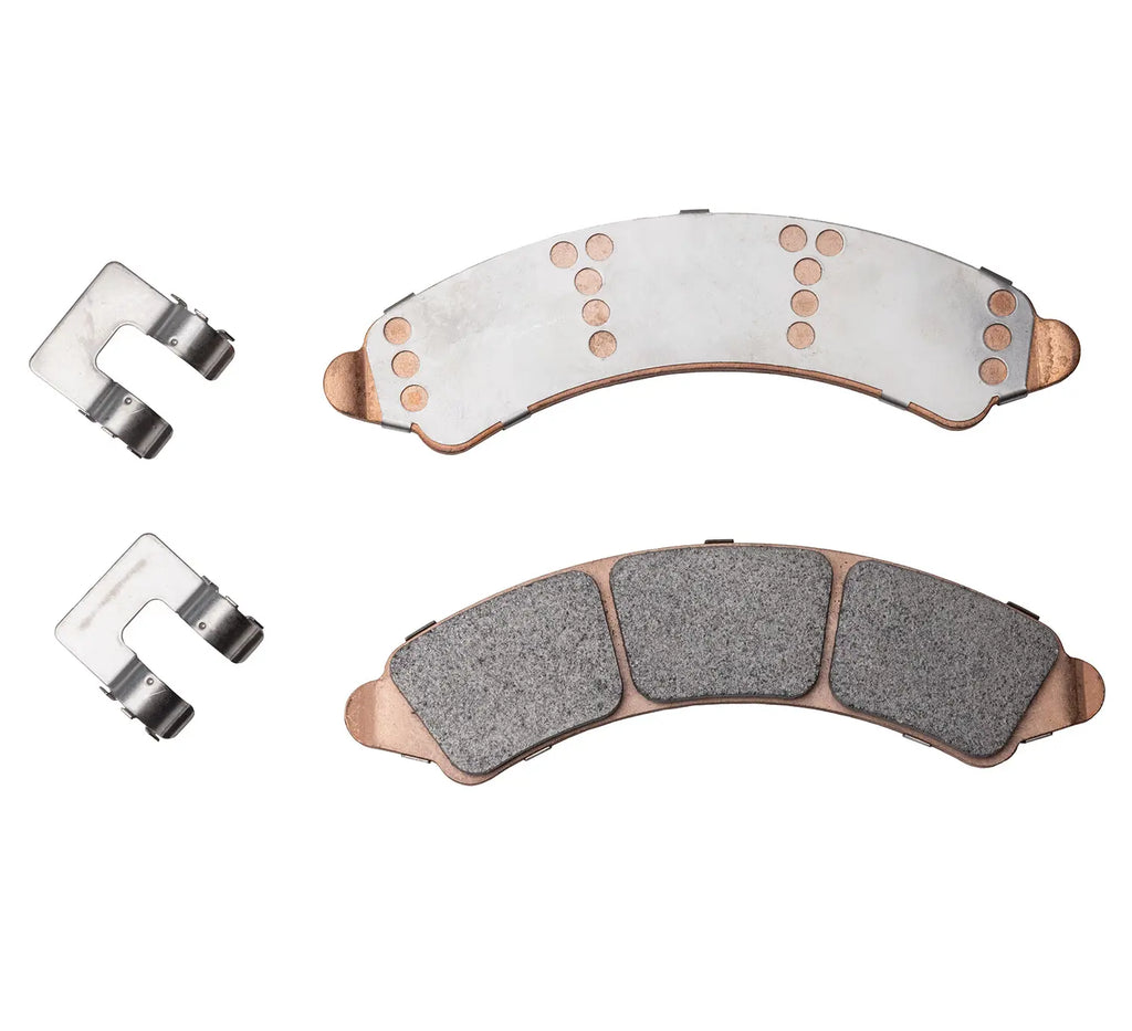 Polaris Brake Pad Kit #2211640