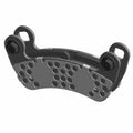 Polaris Pro-R/Turbo-R Brake Pads Kit #2211643