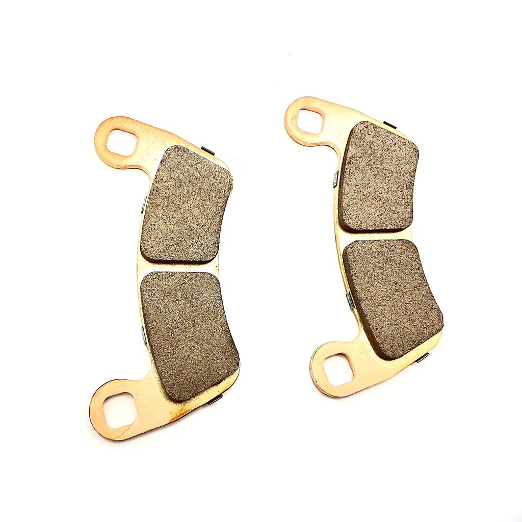 Polaris Brake Pad Assembly Kit # 2211845