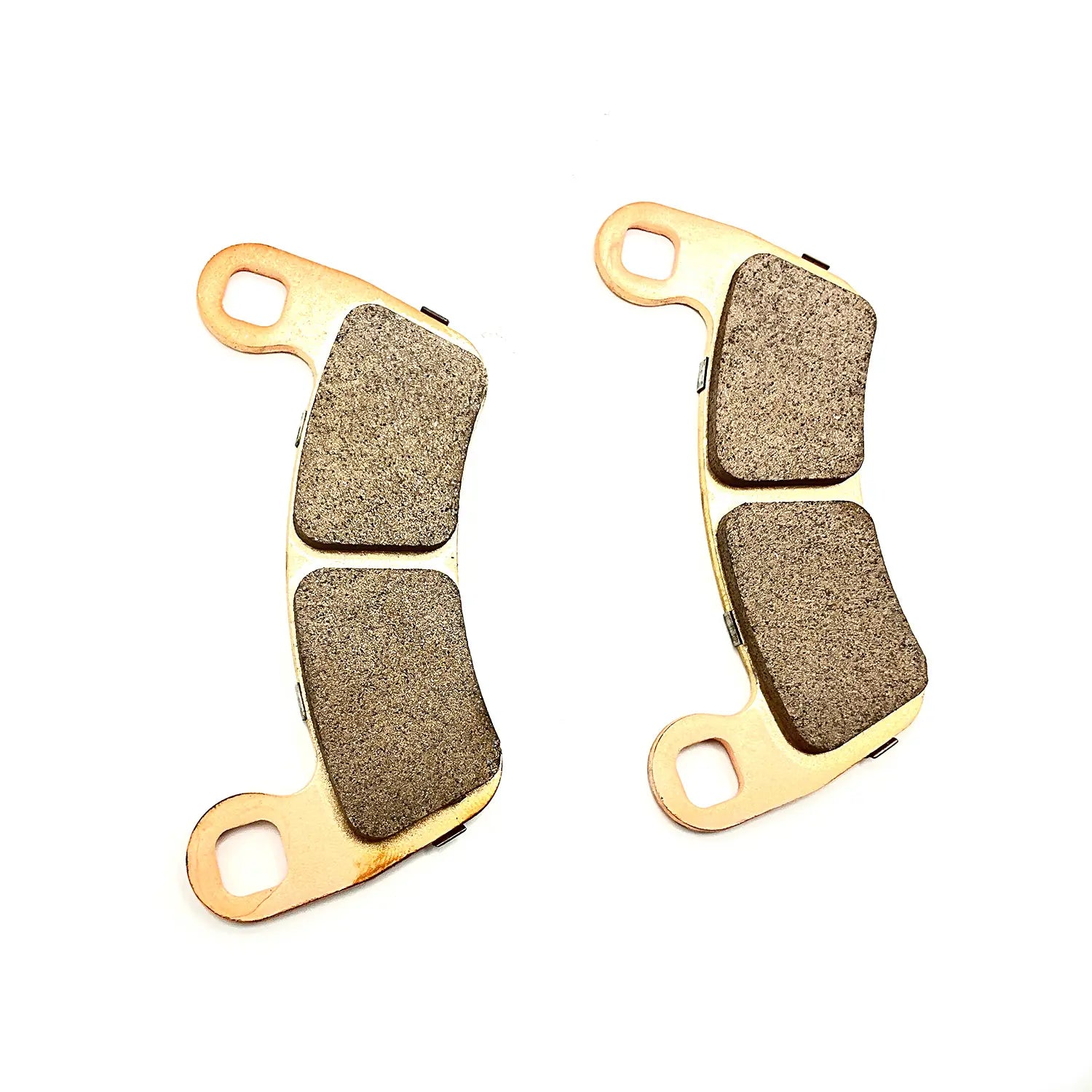 Polaris Brake Pad Assembly Kit # 2211845