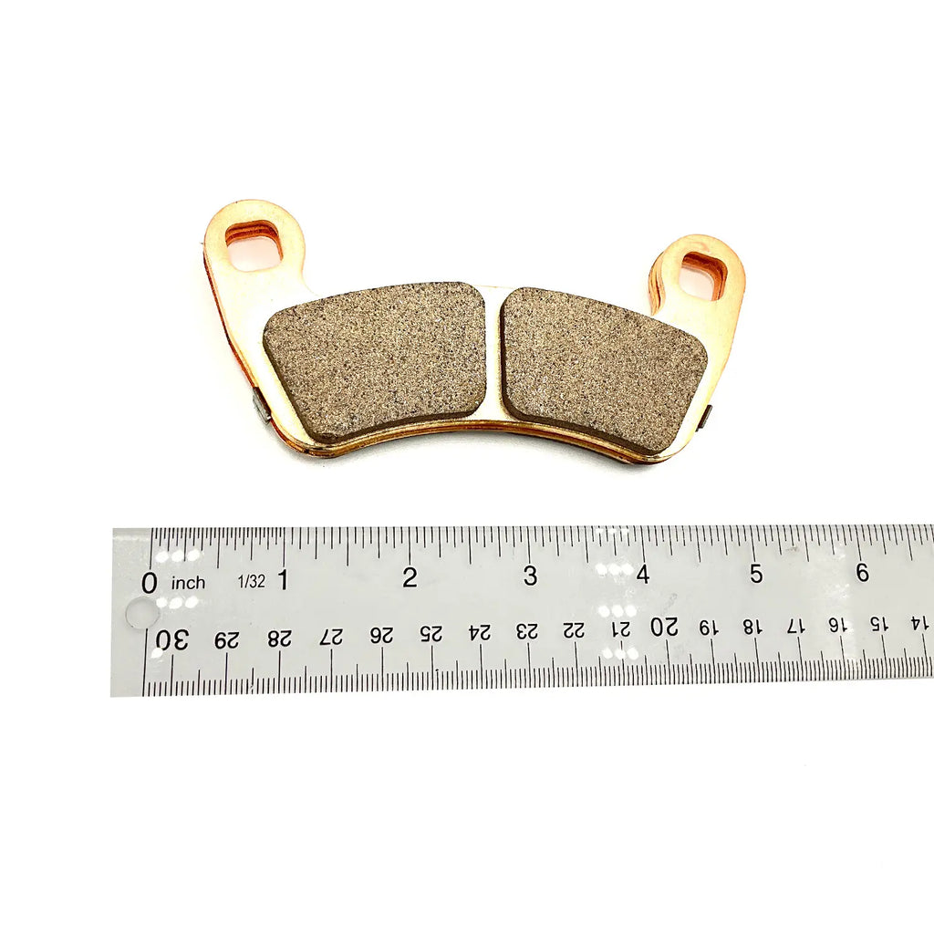 Polaris Brake Pad Assembly Kit # 2211845