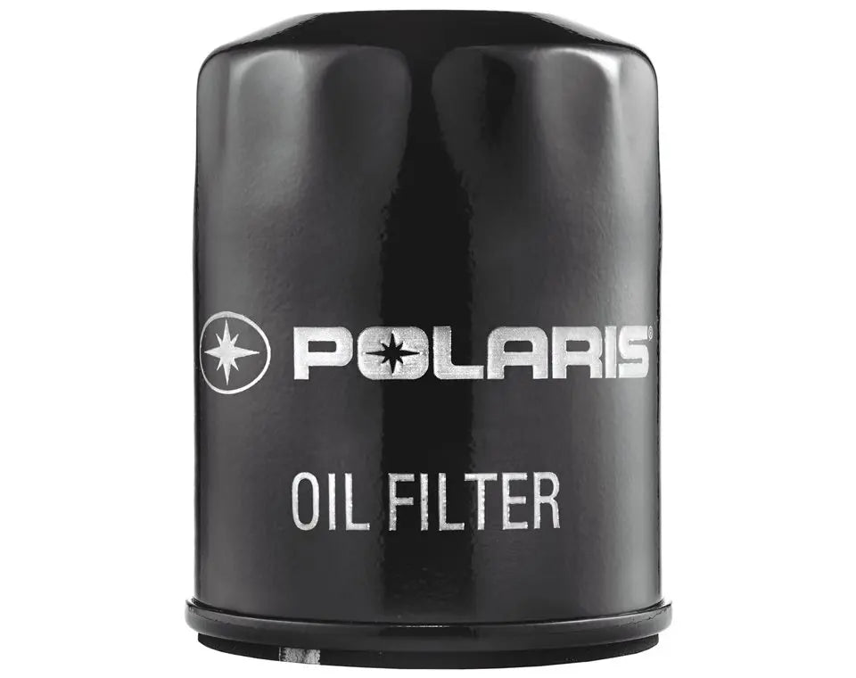 Polaris Oil Filter #2520724