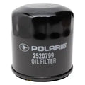 Polaris Oil Filter #2520799