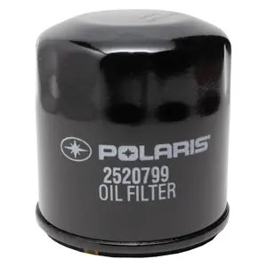 Polaris Oil Filter #2520799