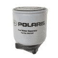 Polaris Diesel Fuel Filter w/Water Separator #2521087