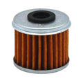 Polaris Air Filter with O-Ring Assembly #2521231