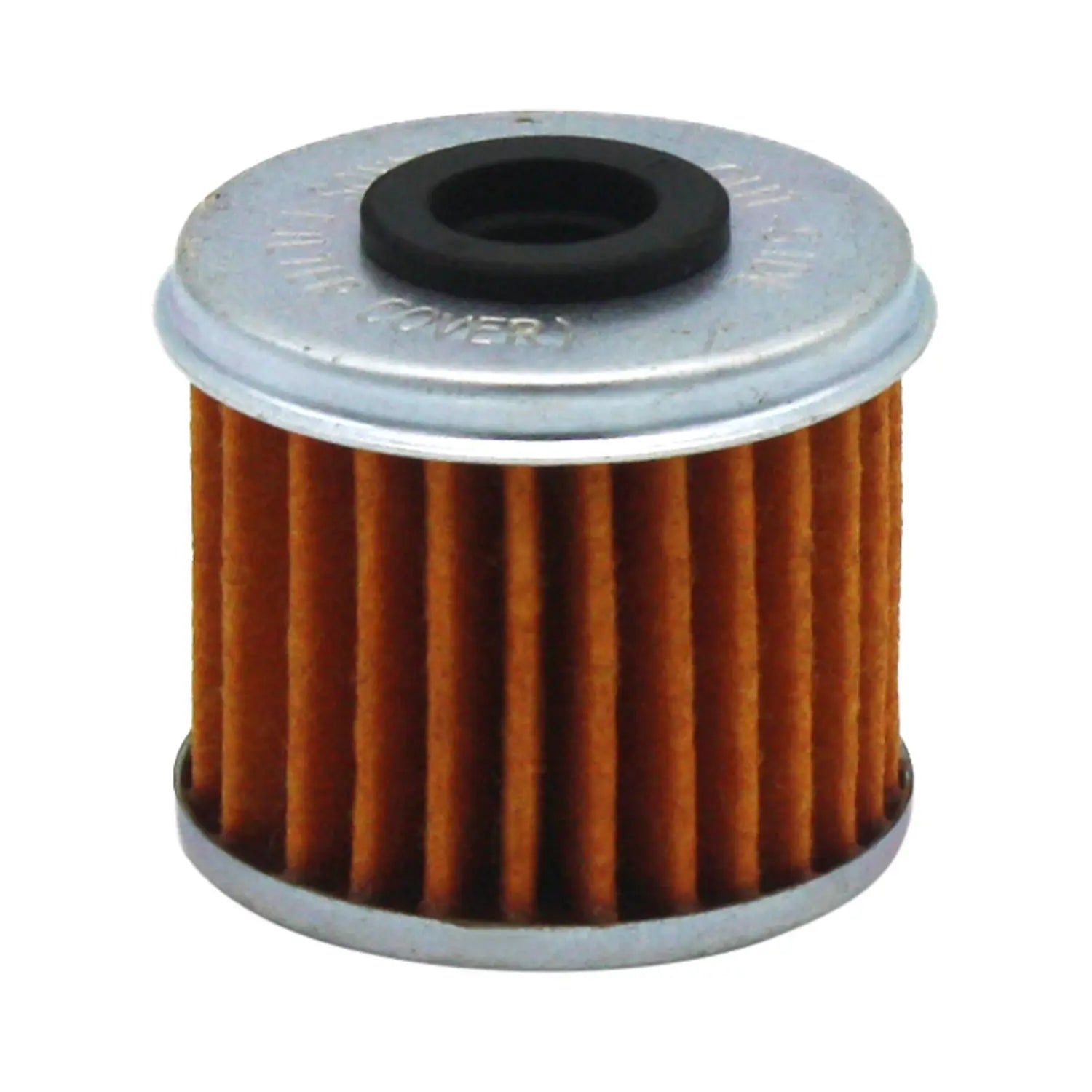 Polaris Air Filter with O-Ring Assembly #2521231