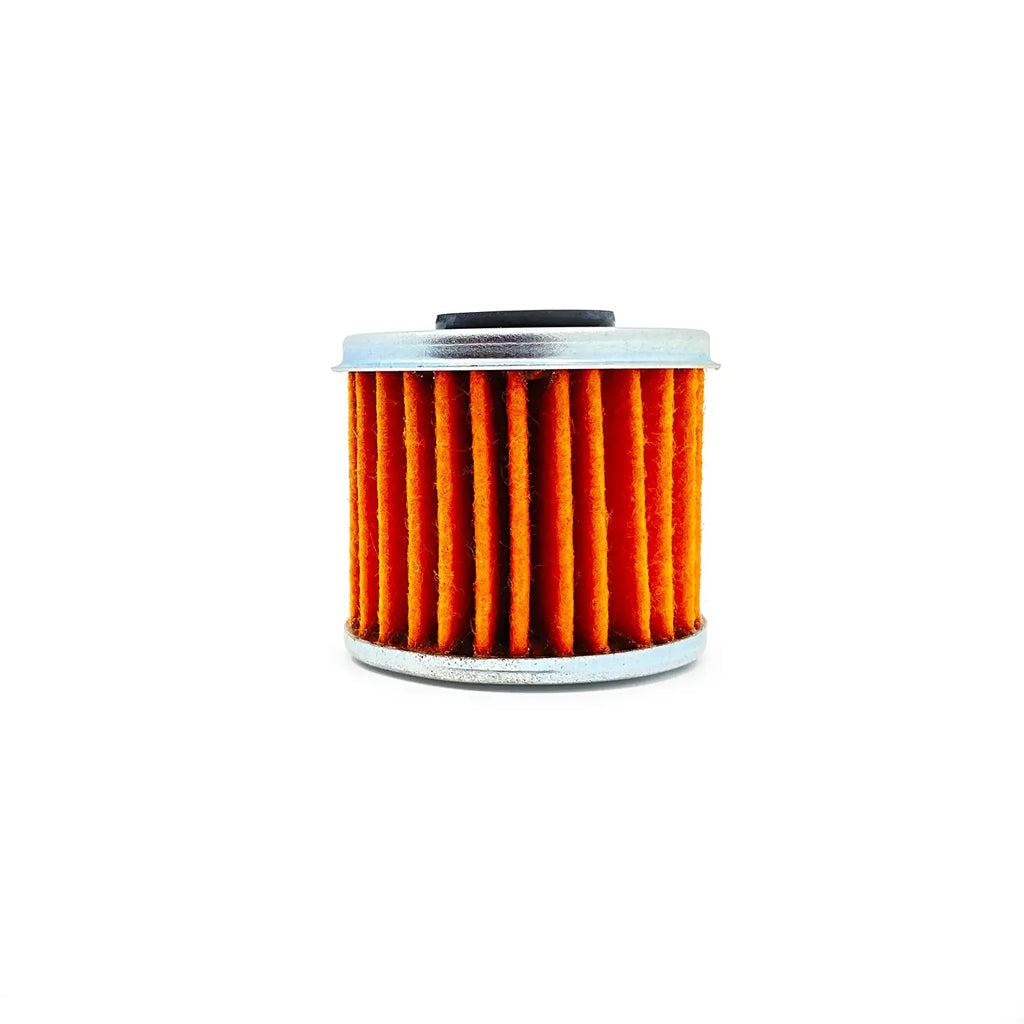 Polaris Air Filter with O-Ring Assembly #2521231