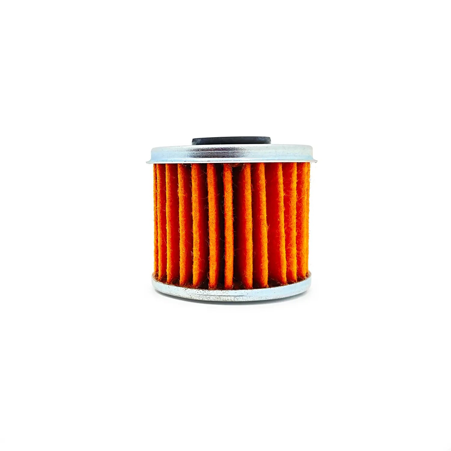 Polaris Air Filter with O-Ring Assembly #2521231