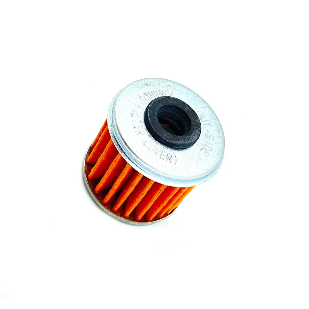 Polaris Air Filter with O-Ring Assembly #2521231