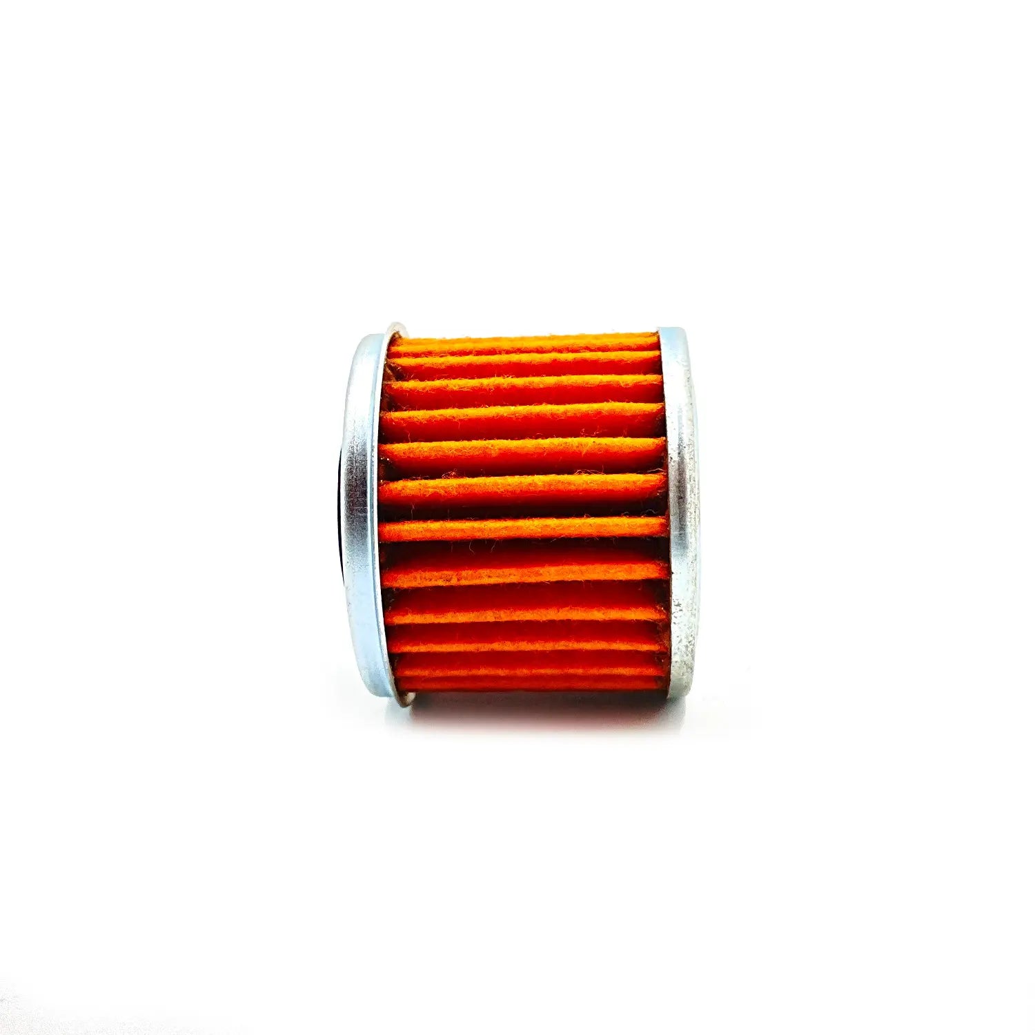 Polaris Air Filter with O-Ring Assembly #2521231