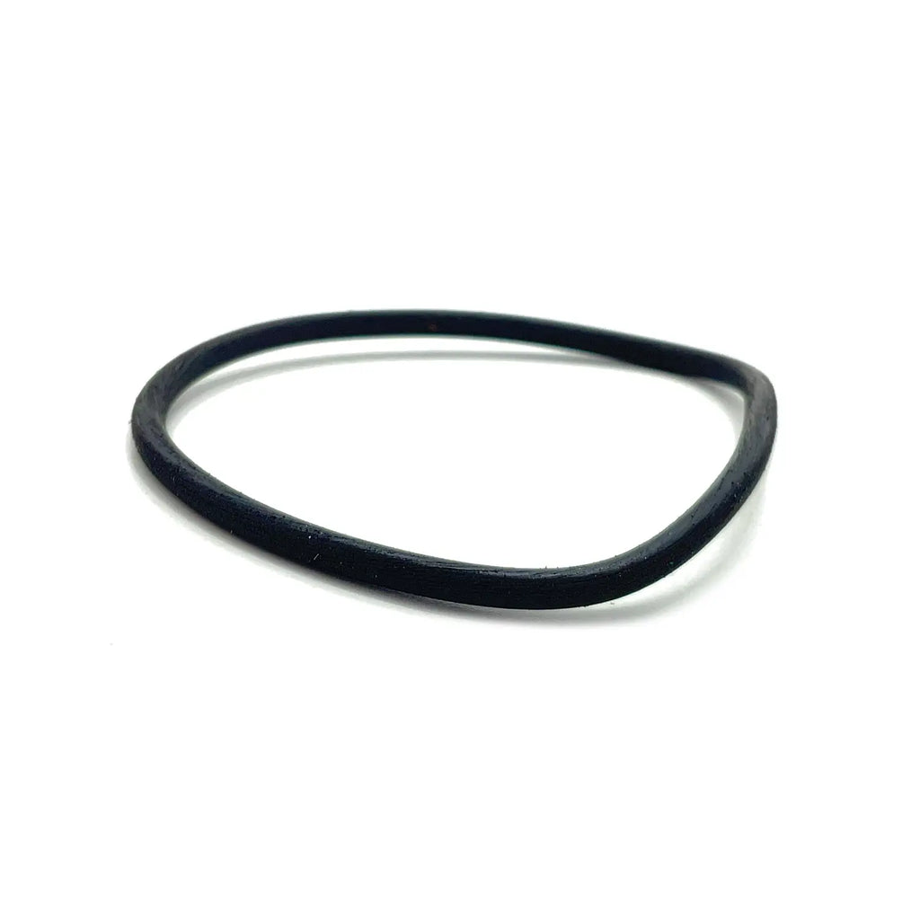 Polaris Air Filter with O-Ring Assembly #2521231