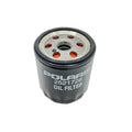 Polaris Oil Filter #2521728