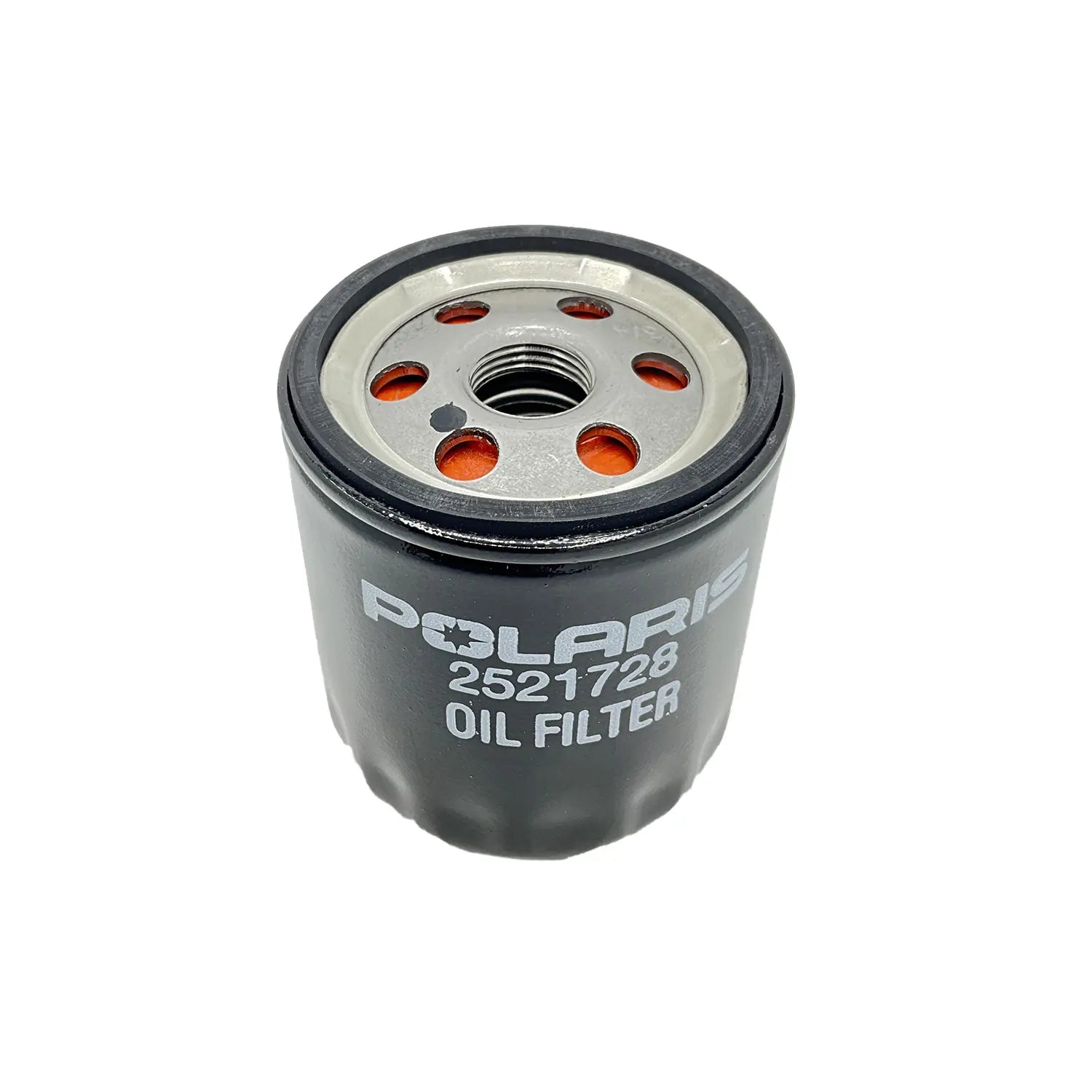 Polaris Oil Filter #2521728