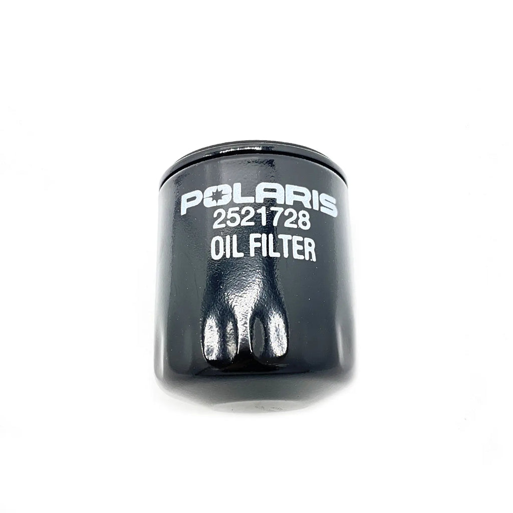 Polaris Oil Filter #2521728