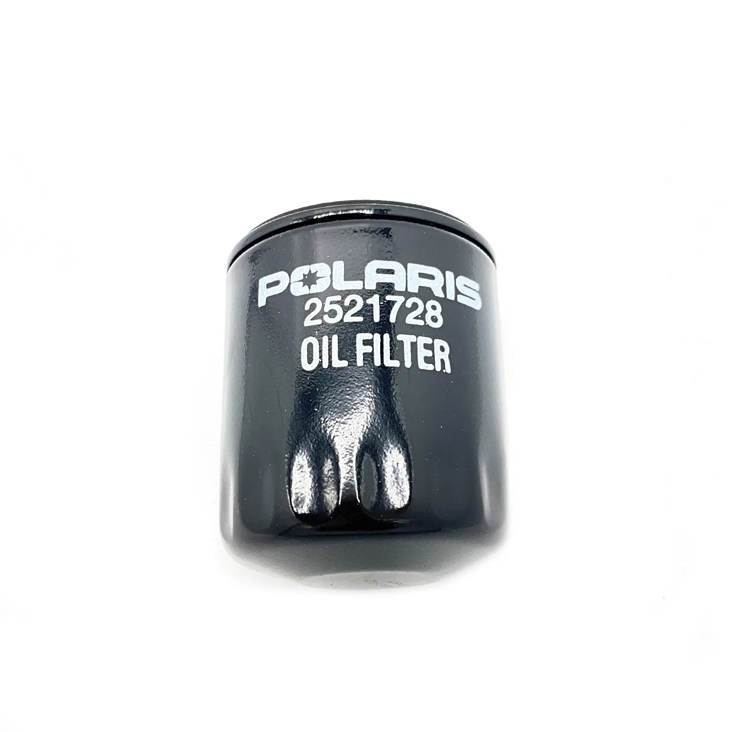 Polaris Oil Filter #2521728