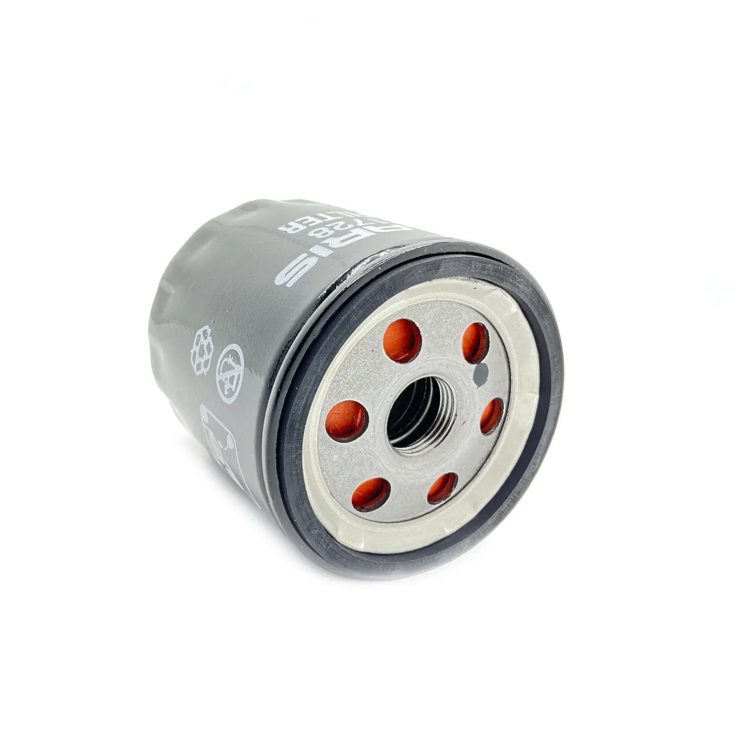 Polaris Oil Filter #2521728