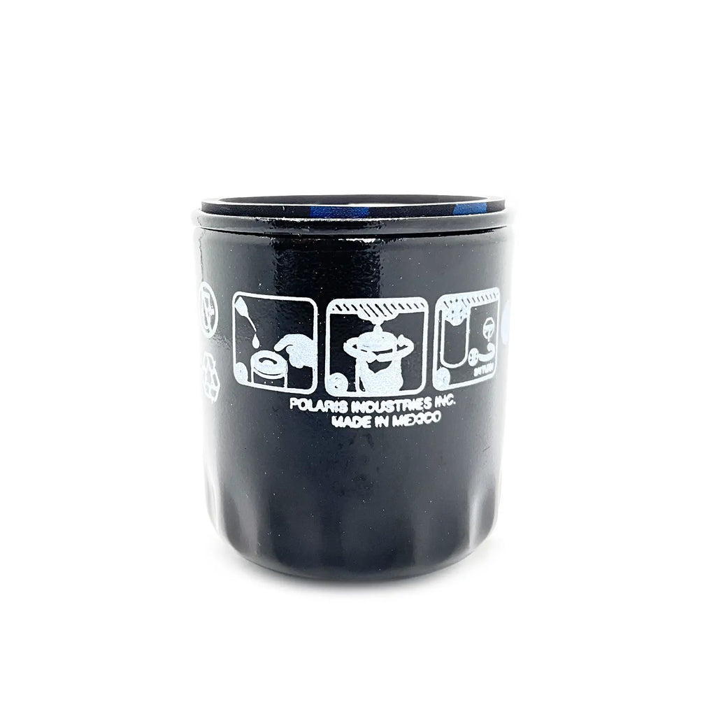 Polaris Oil Filter #2521728